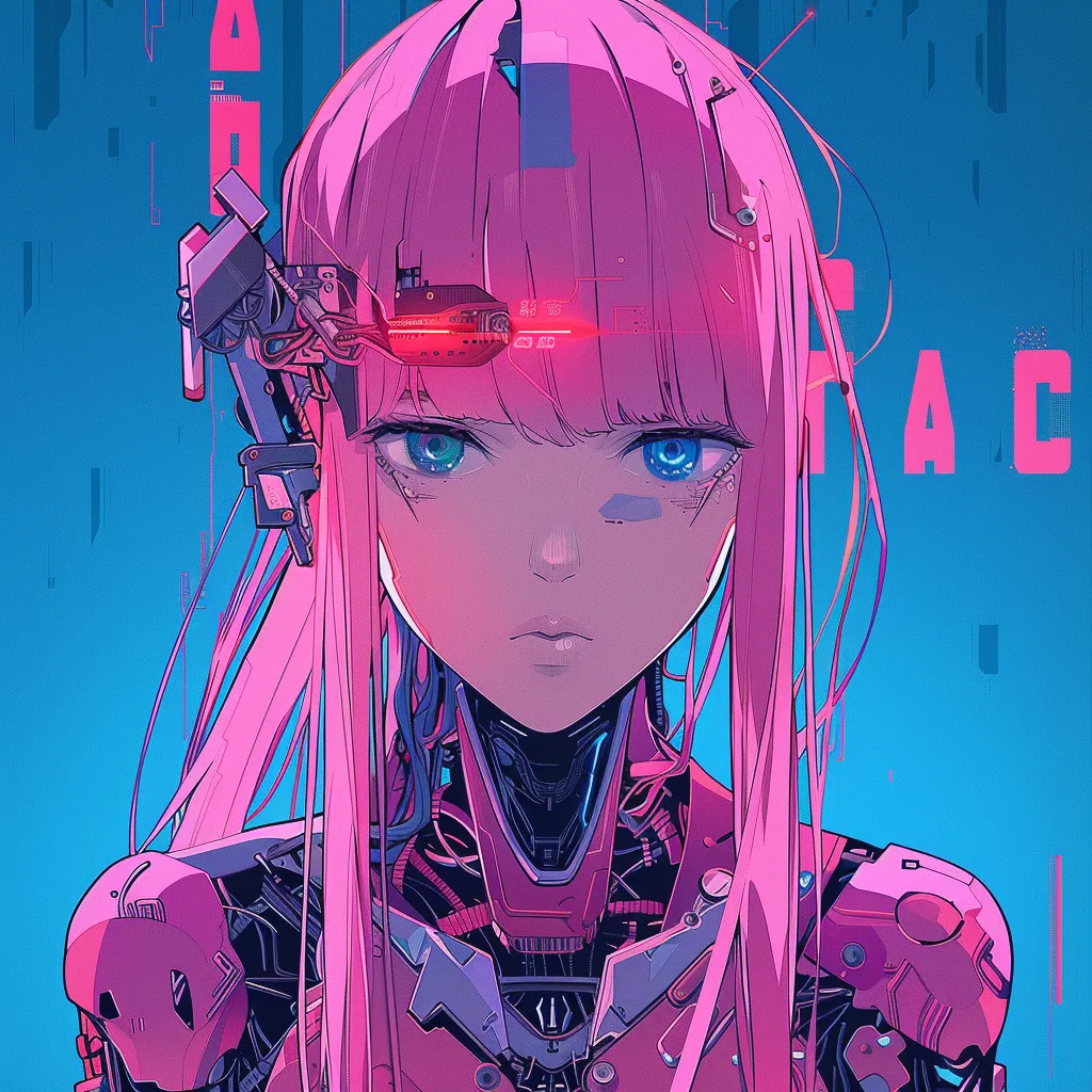 zero two  cute