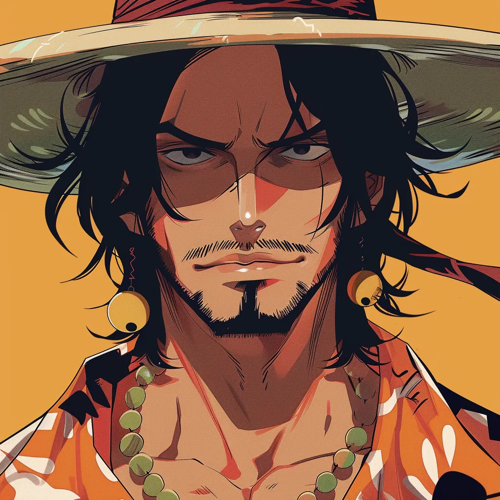 uta pfp one piece luffy, vagabond, champloo, chopper, bungou