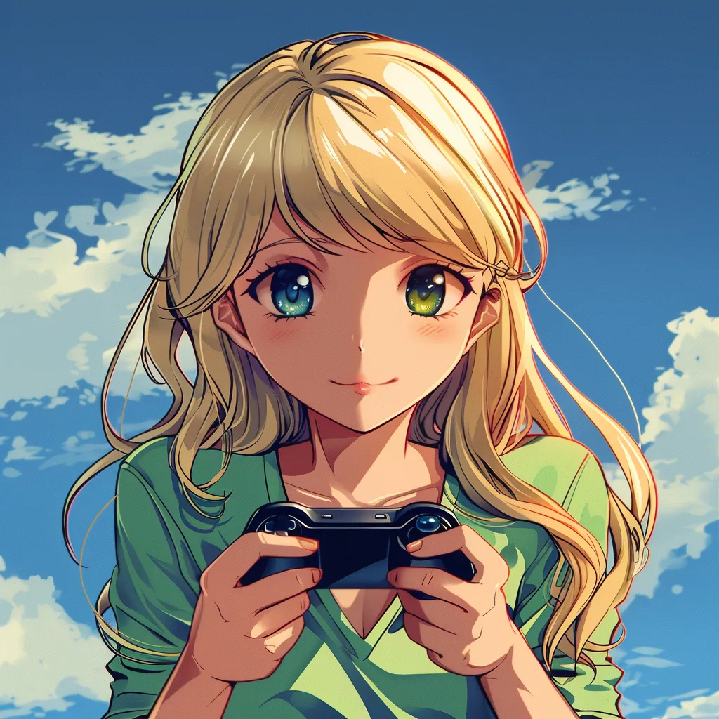 xbox 360 anime pfp zelda, shinobu, zenitsu, ps4, nazuna