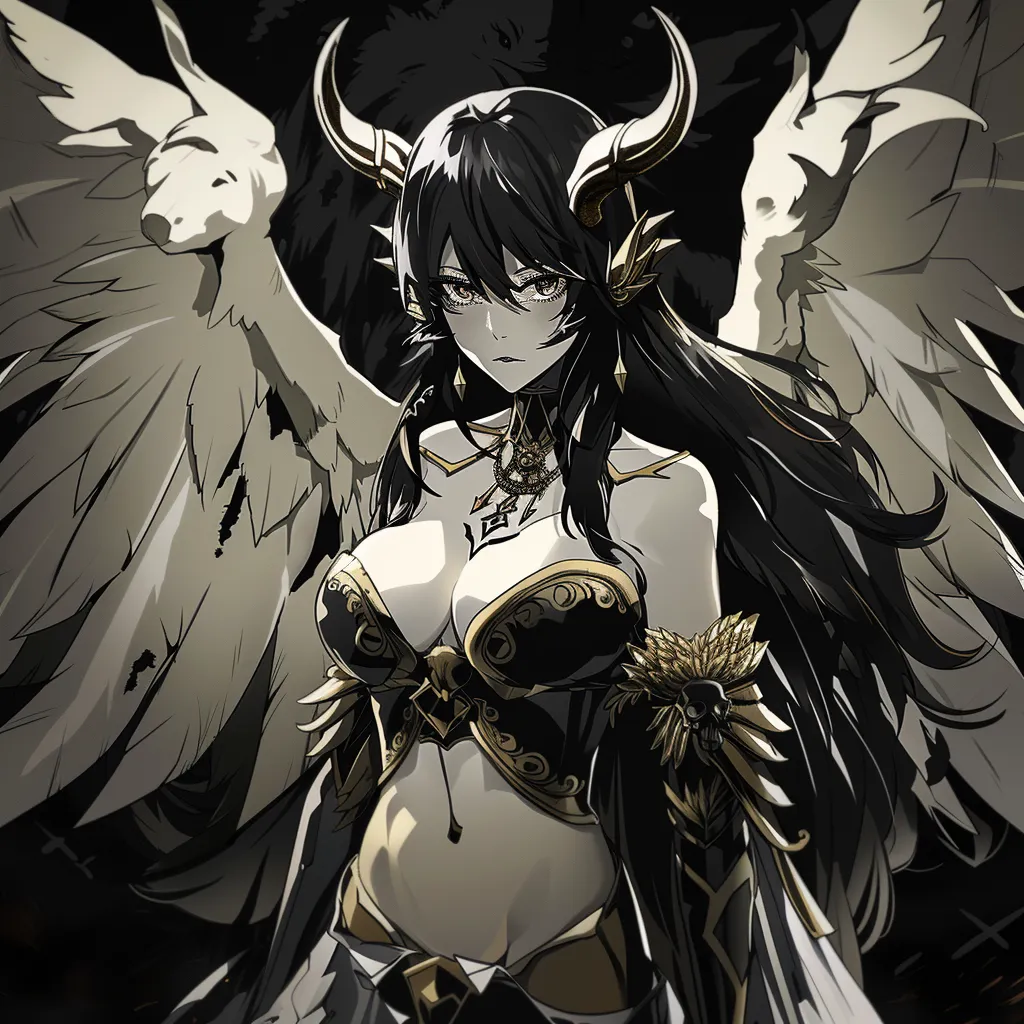 overlord albedo full name