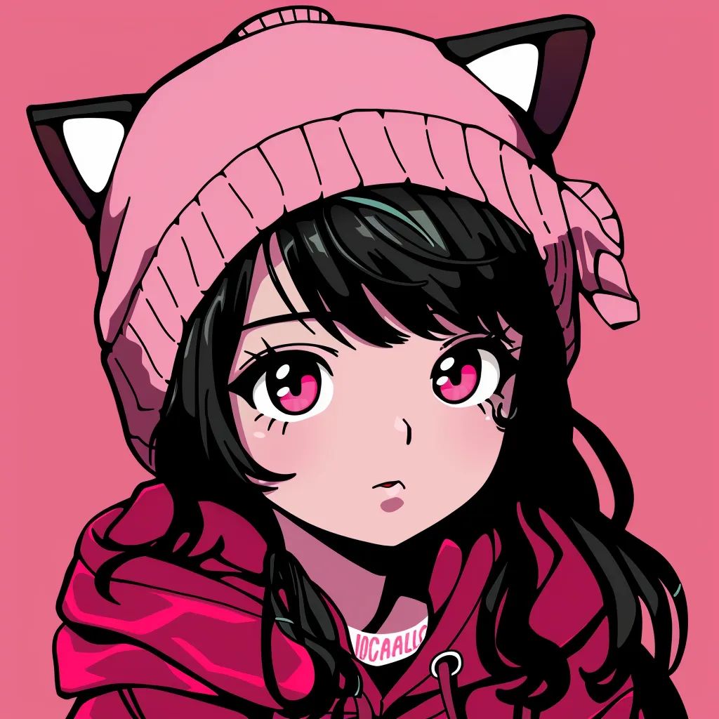 matching pfp for friends hello kitty