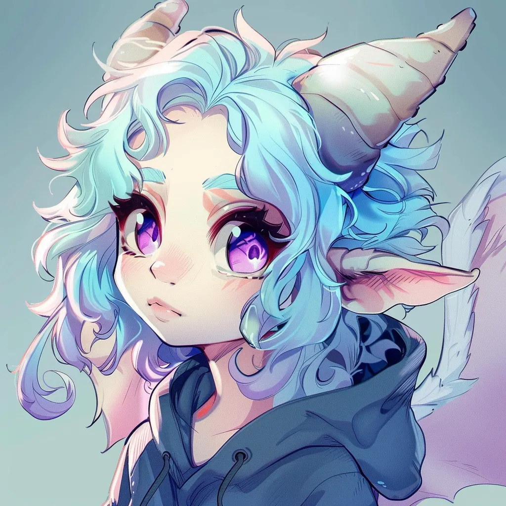 cute discord pfp pinterest