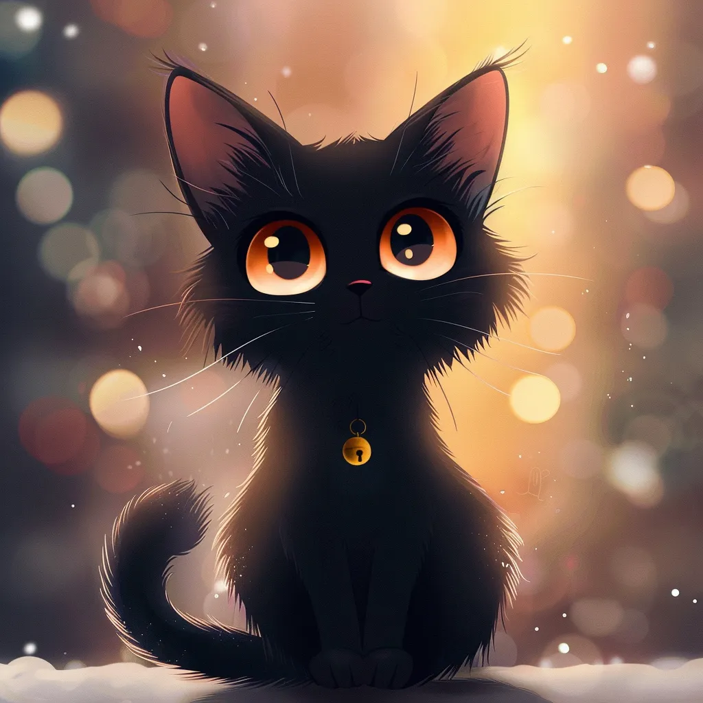 cute cat icons pinterest