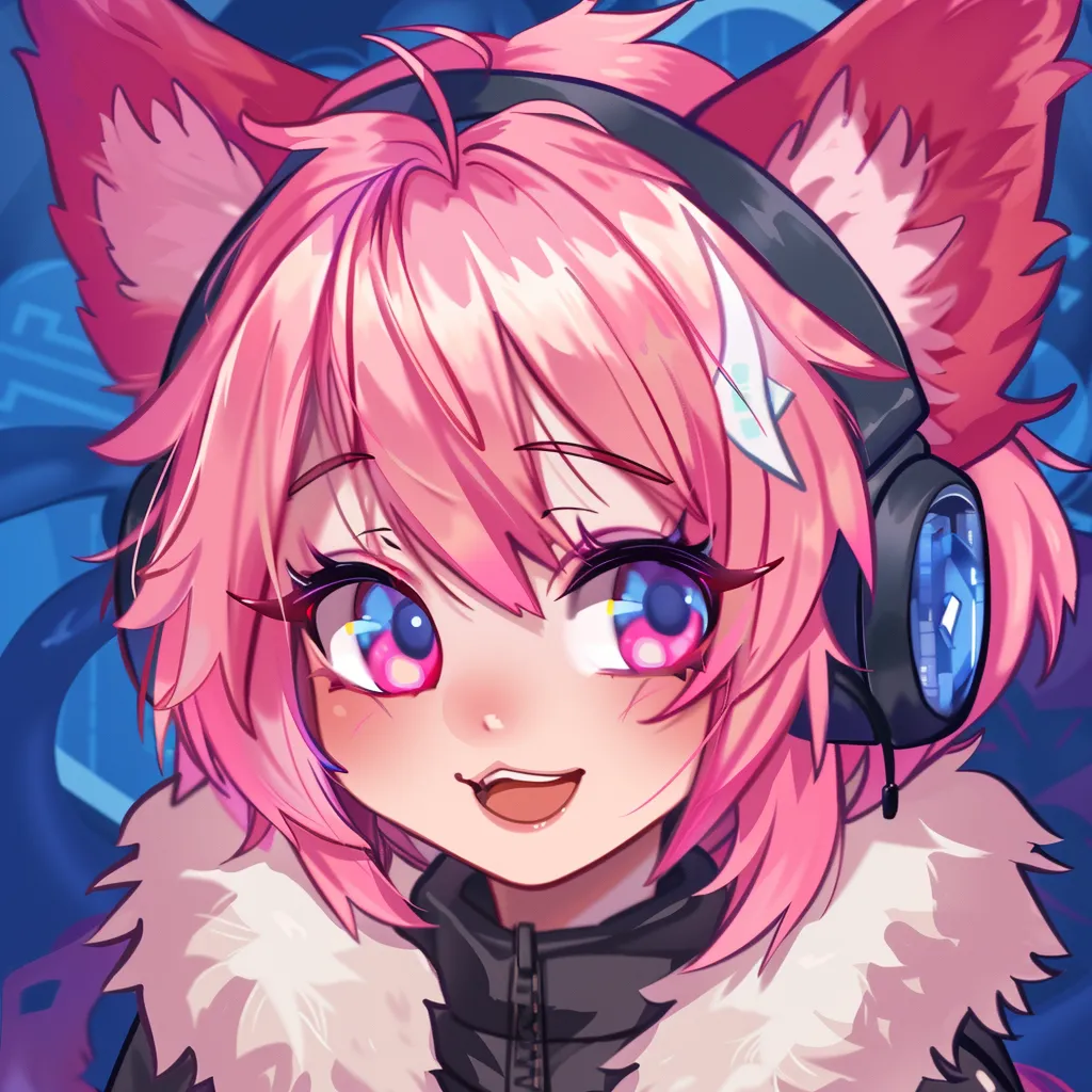 cute funny pfp for discord