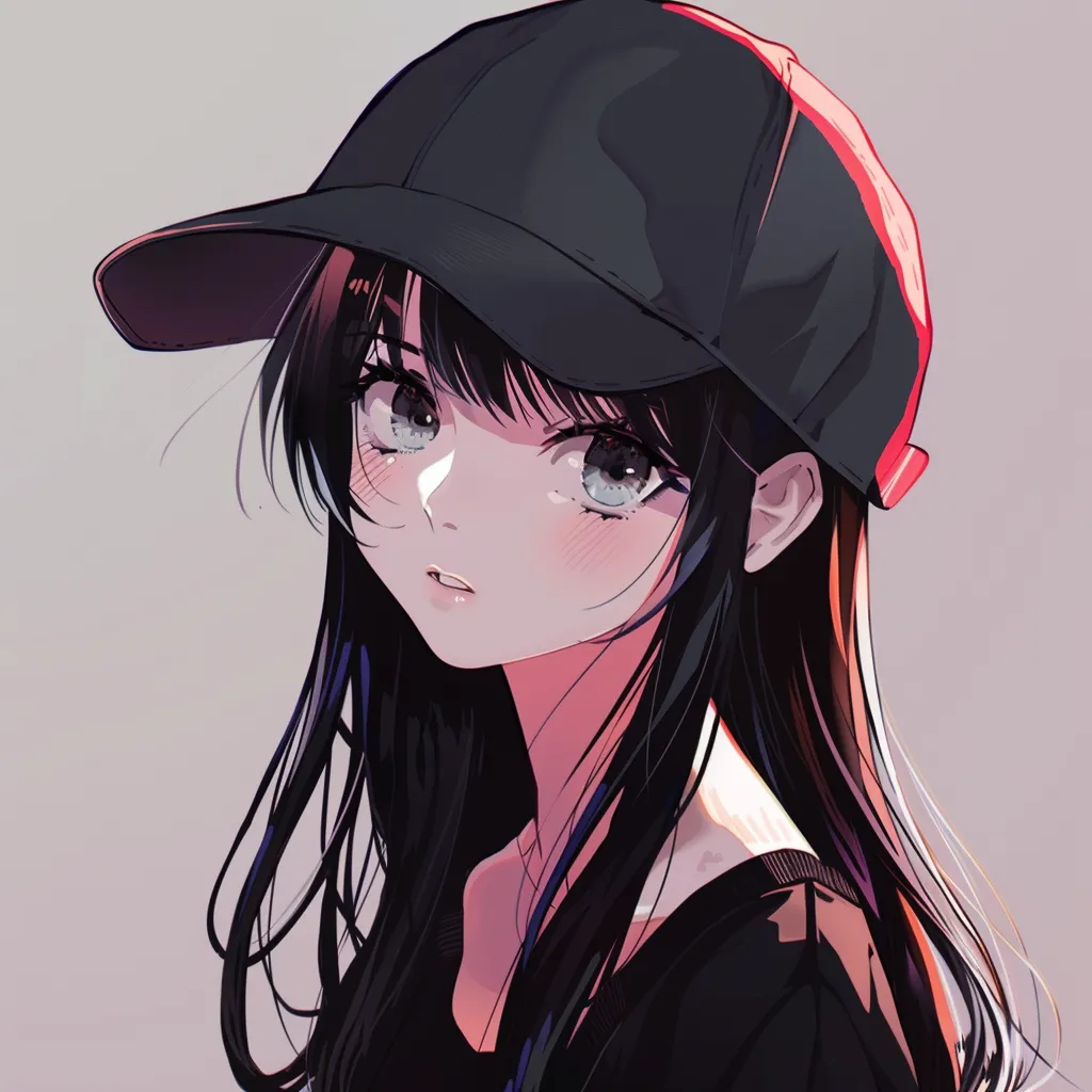 pfp anime  pfps