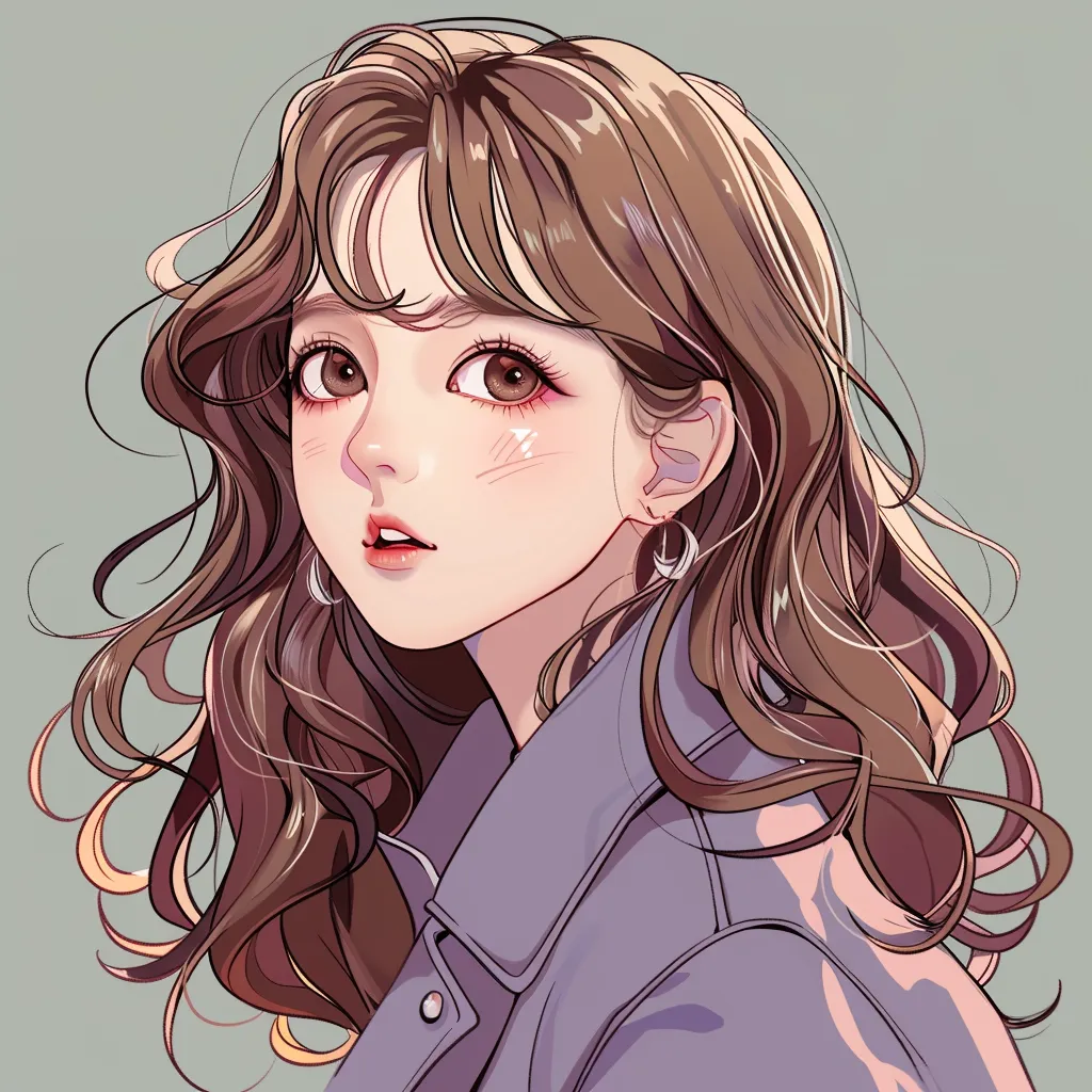 xiao cute fanart