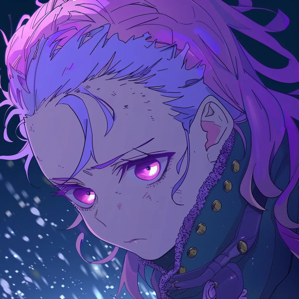 puck re zero pfp