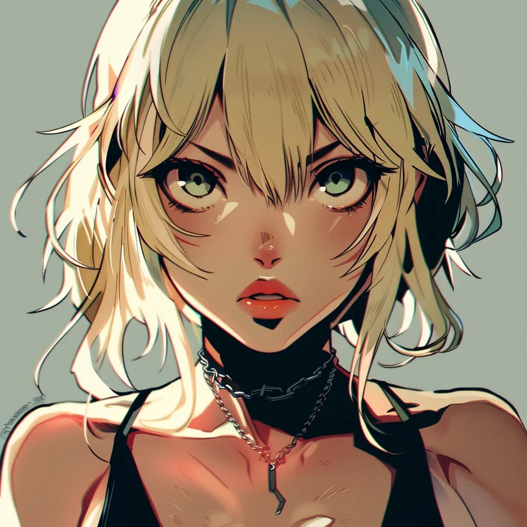 best anime pfp for xbox toga, unknown, study, girl, eyes