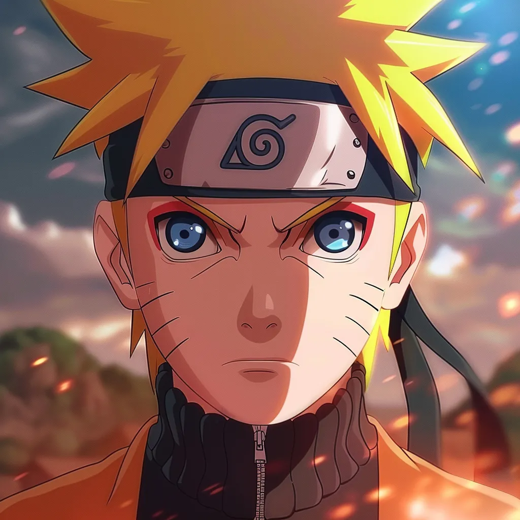 naruto shippuden pfp naruto, shippuden, rengoku, sharingan, itachi