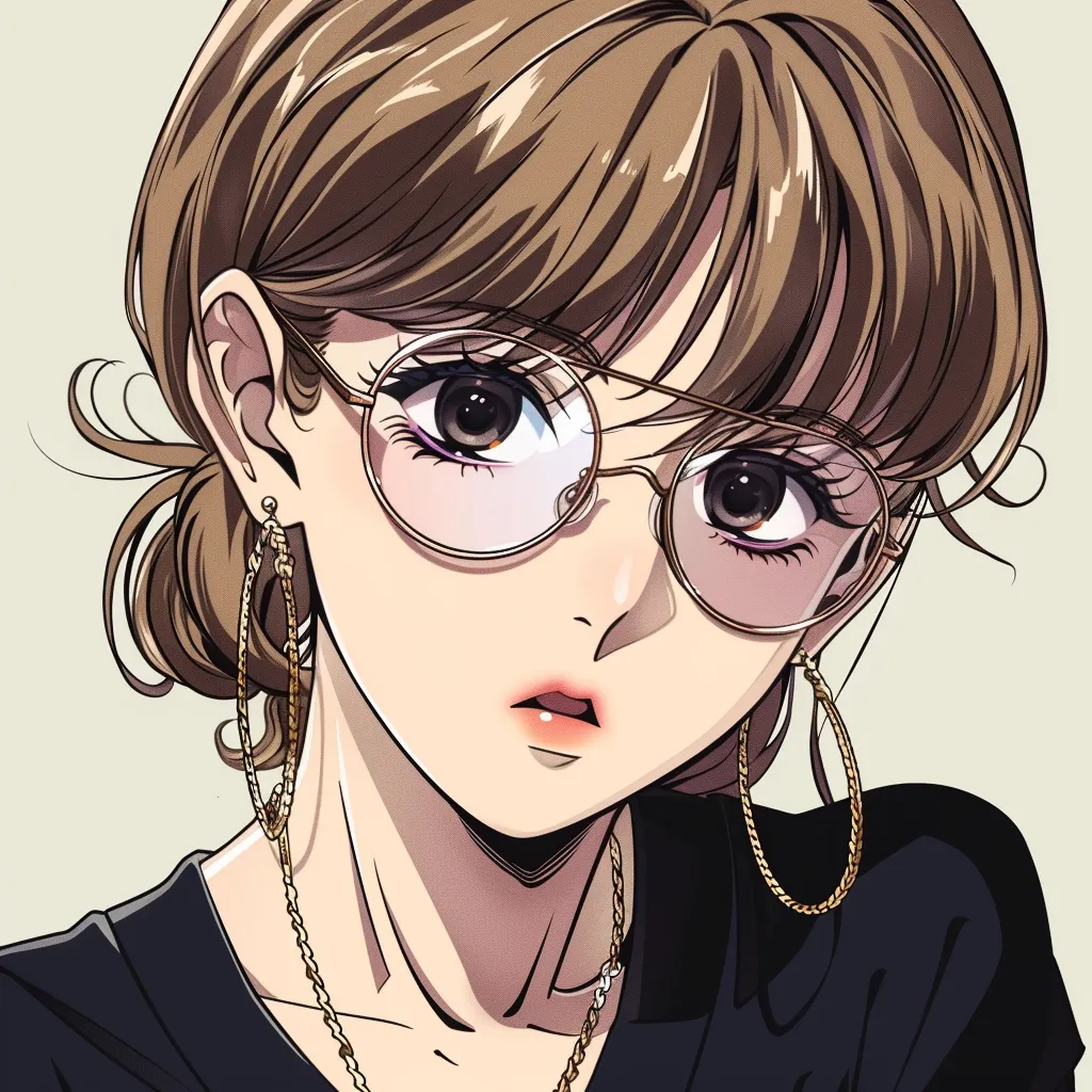 anime manga pfp toji