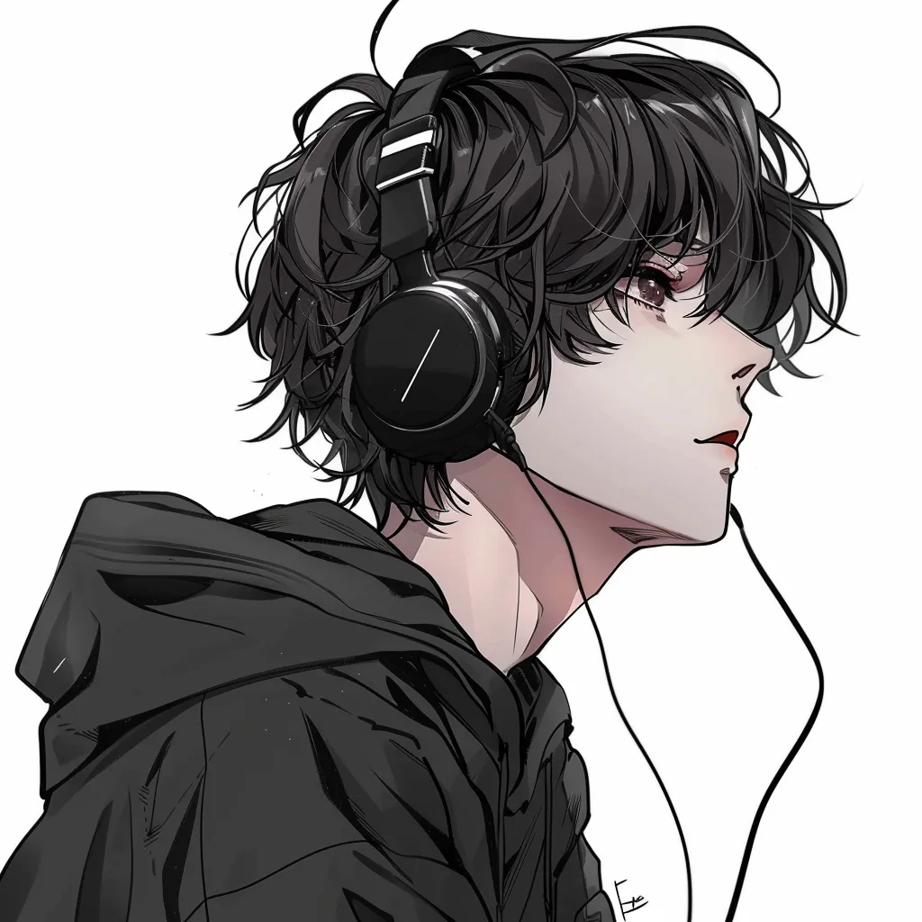 funny anime pfp jjk