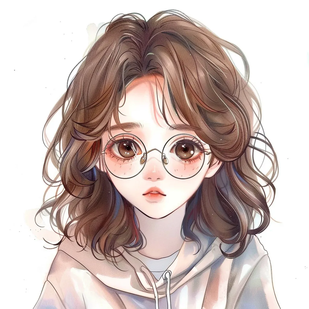 xiao cute fanart