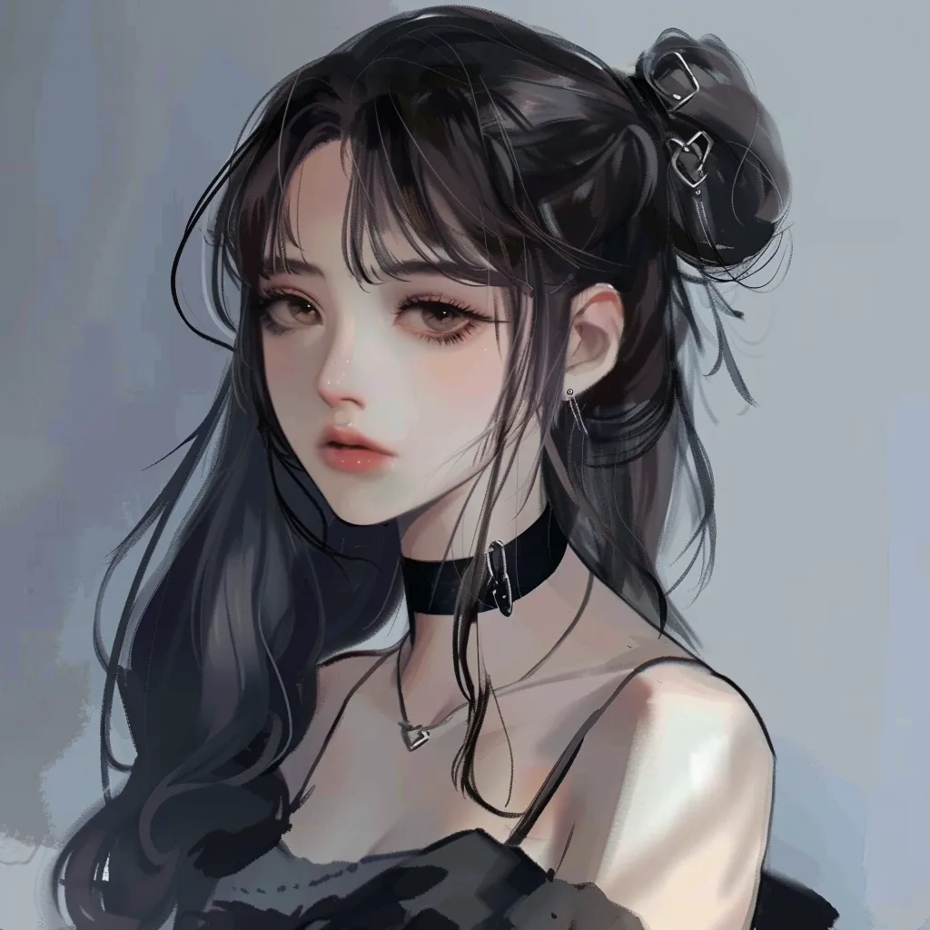 xiao pfp pinterest cute