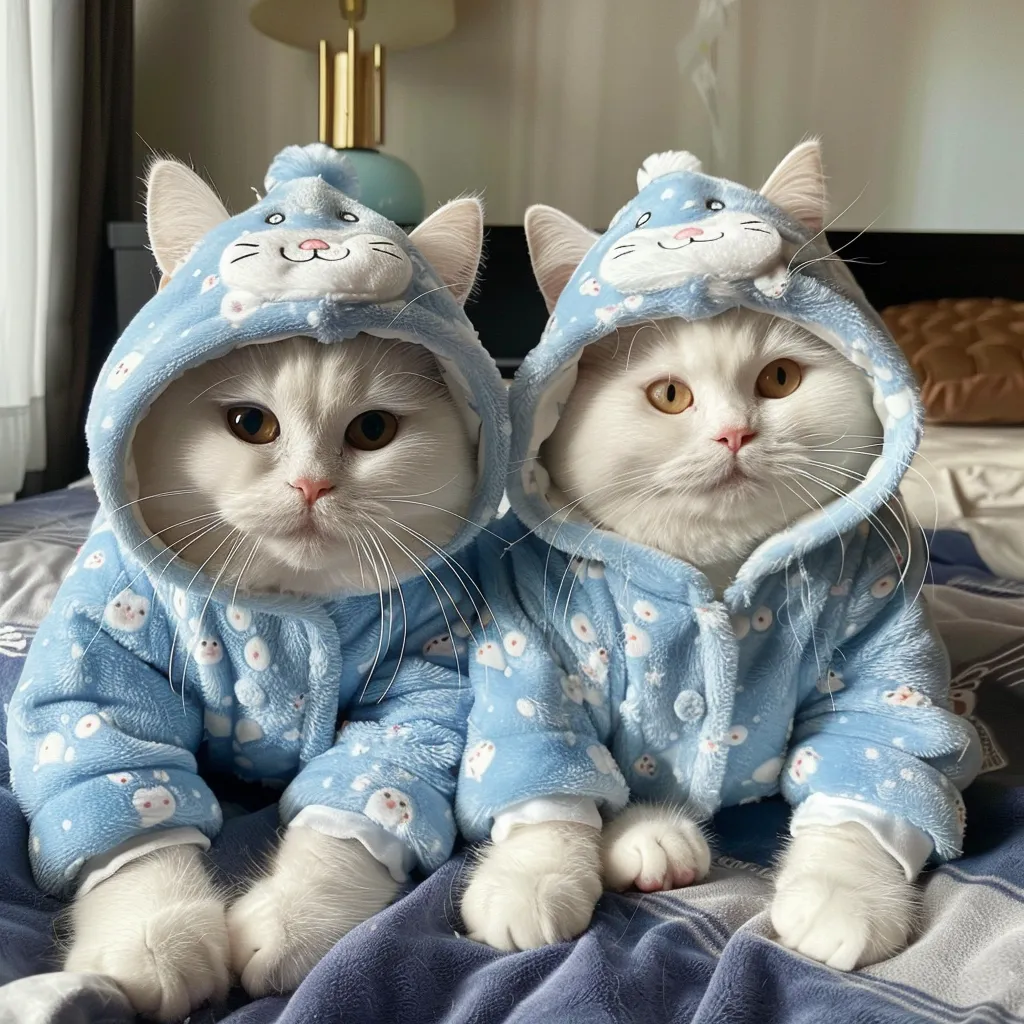 cute matching pfp for best friend hello kitty friends