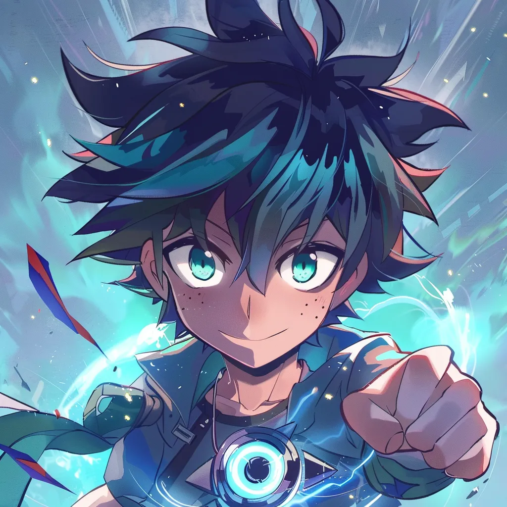 beyblade pfp beyblade, hiei, rengoku, zero, yato