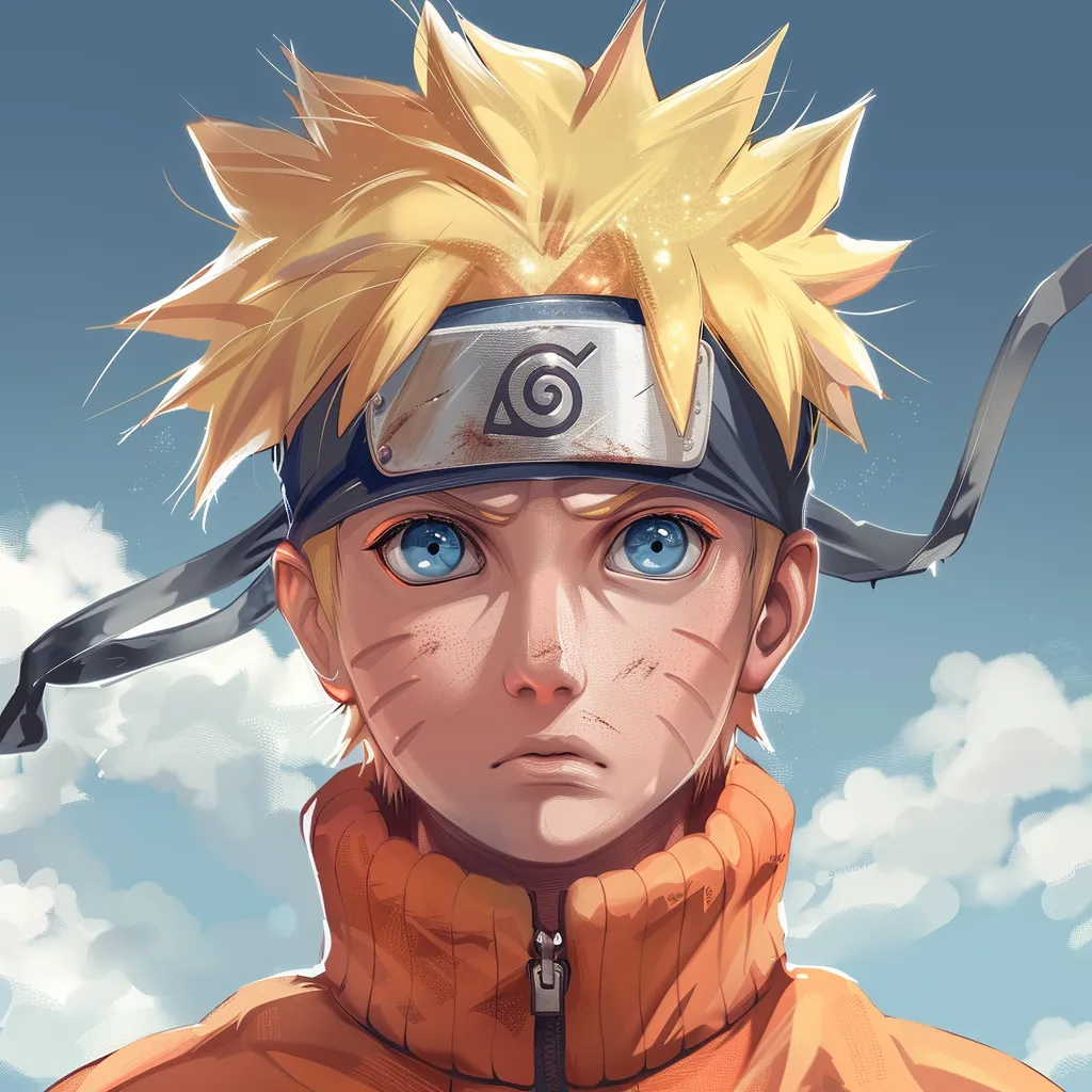 naruto shippuden pfp naruto, rengoku, shippuden, inosuke, sharingan