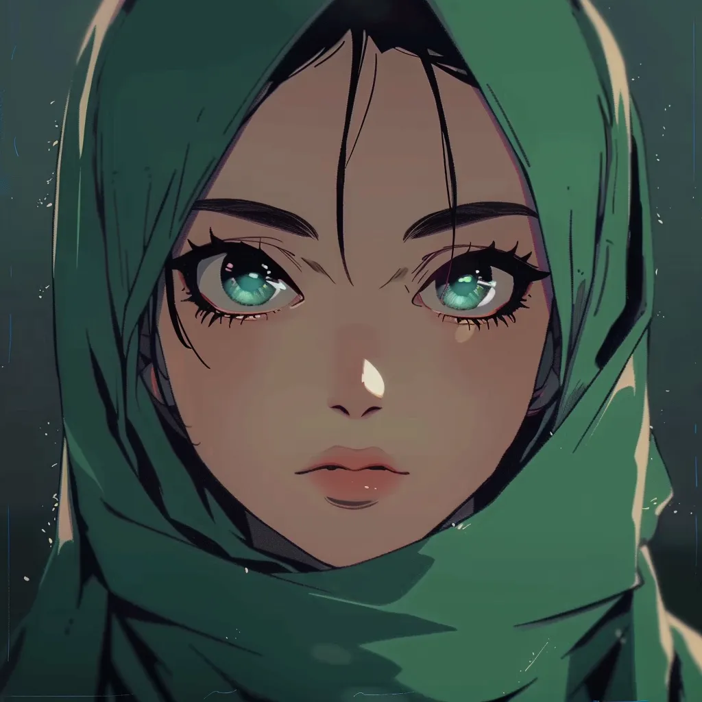 halal anime pfp eyes, study, hoodie, sama, nahida