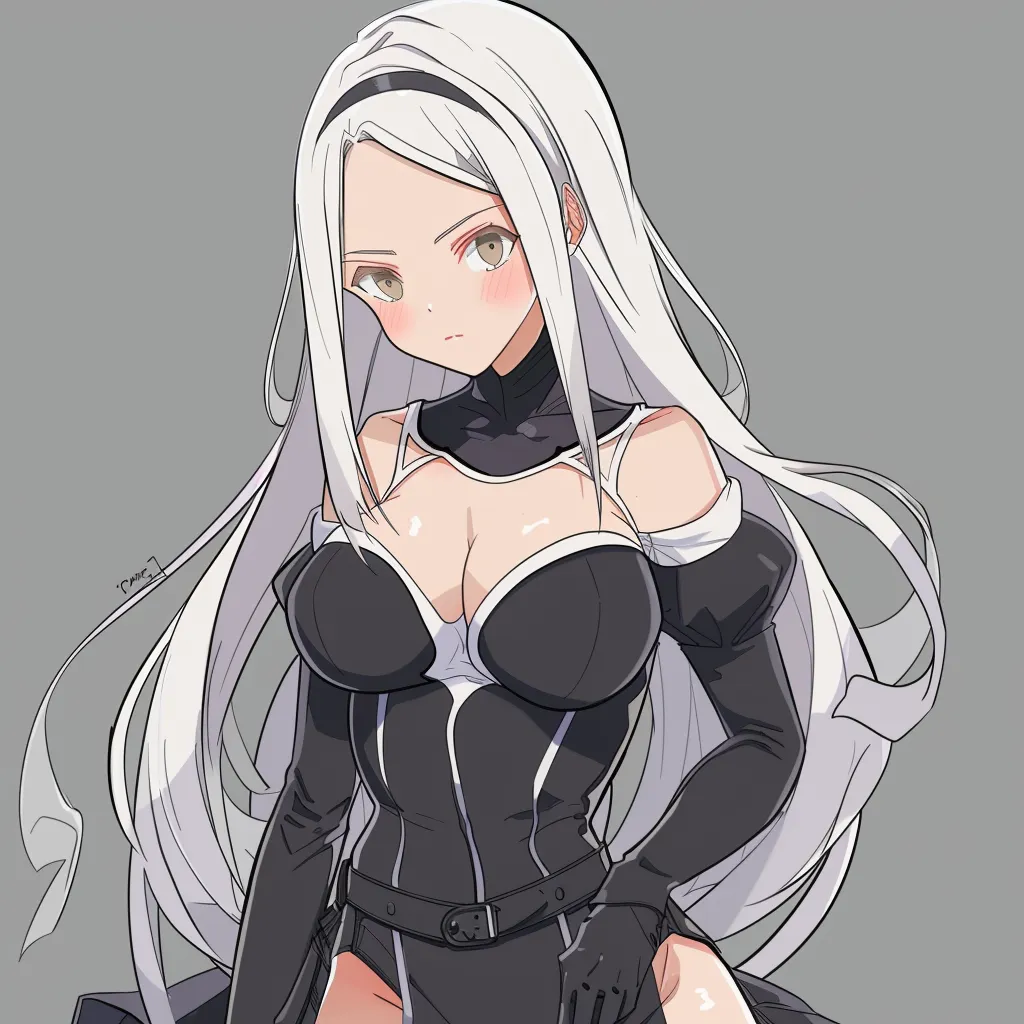 echidna re zero pfp