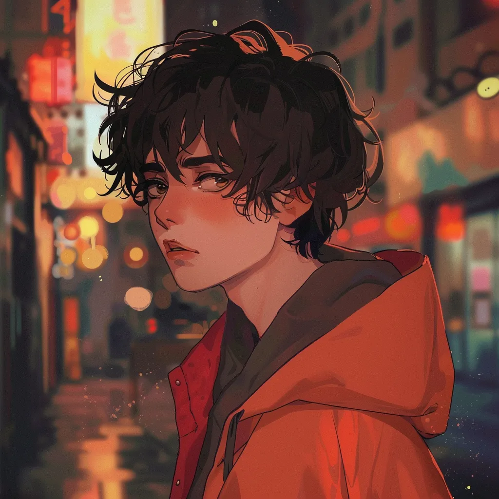 pfp aesthetic pinterest stray, stranger, lofi, wanderer, vagabond