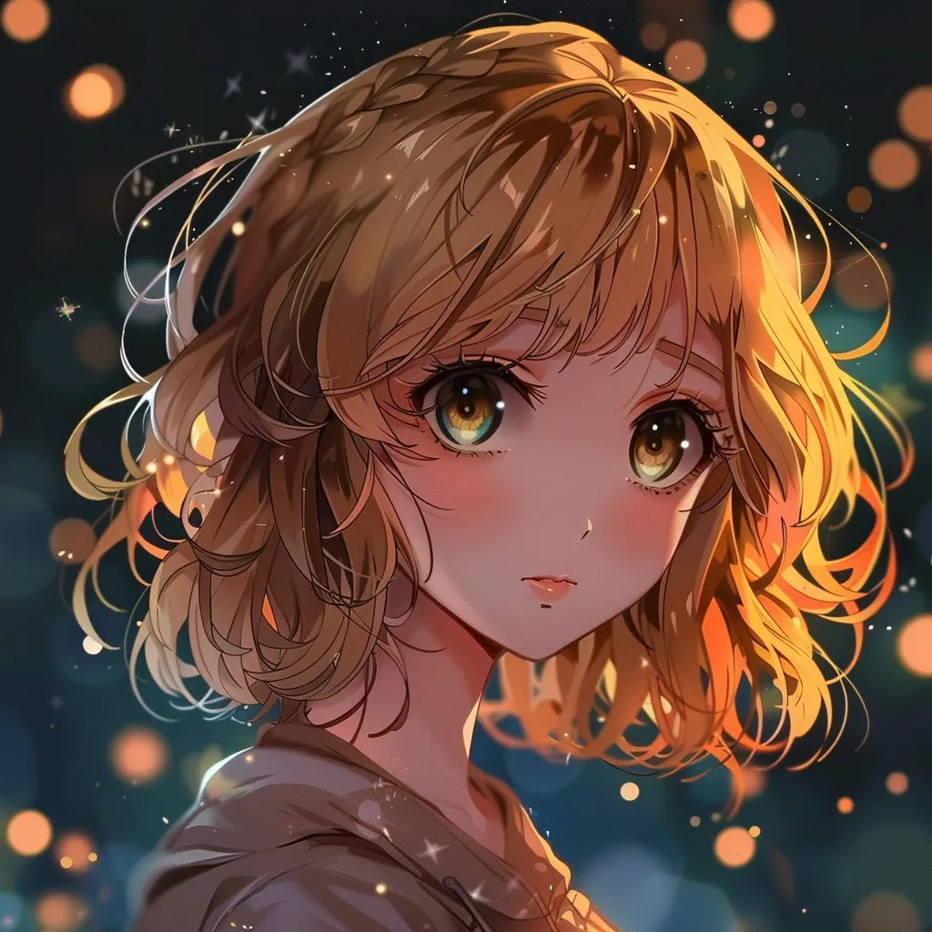 epic anime pfp shinobu, himiko, nami, unknown, nazuna