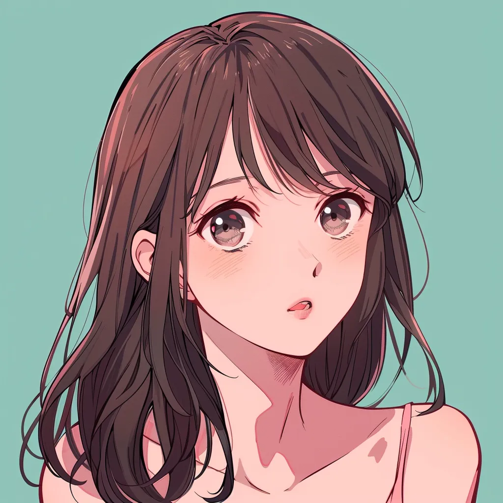 pfp anime  pfps